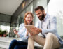 Automobile dealer management software