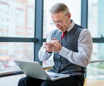 CRM Software