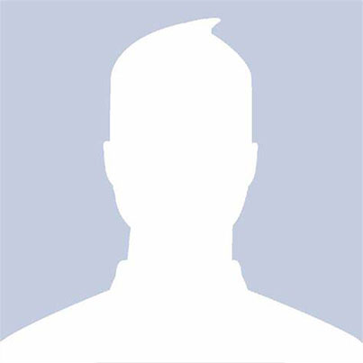 team-image